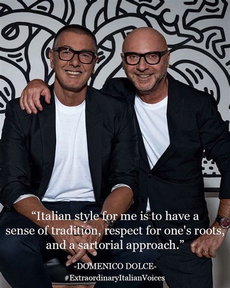 dolce gabbana track|dolce and gabbana founder.